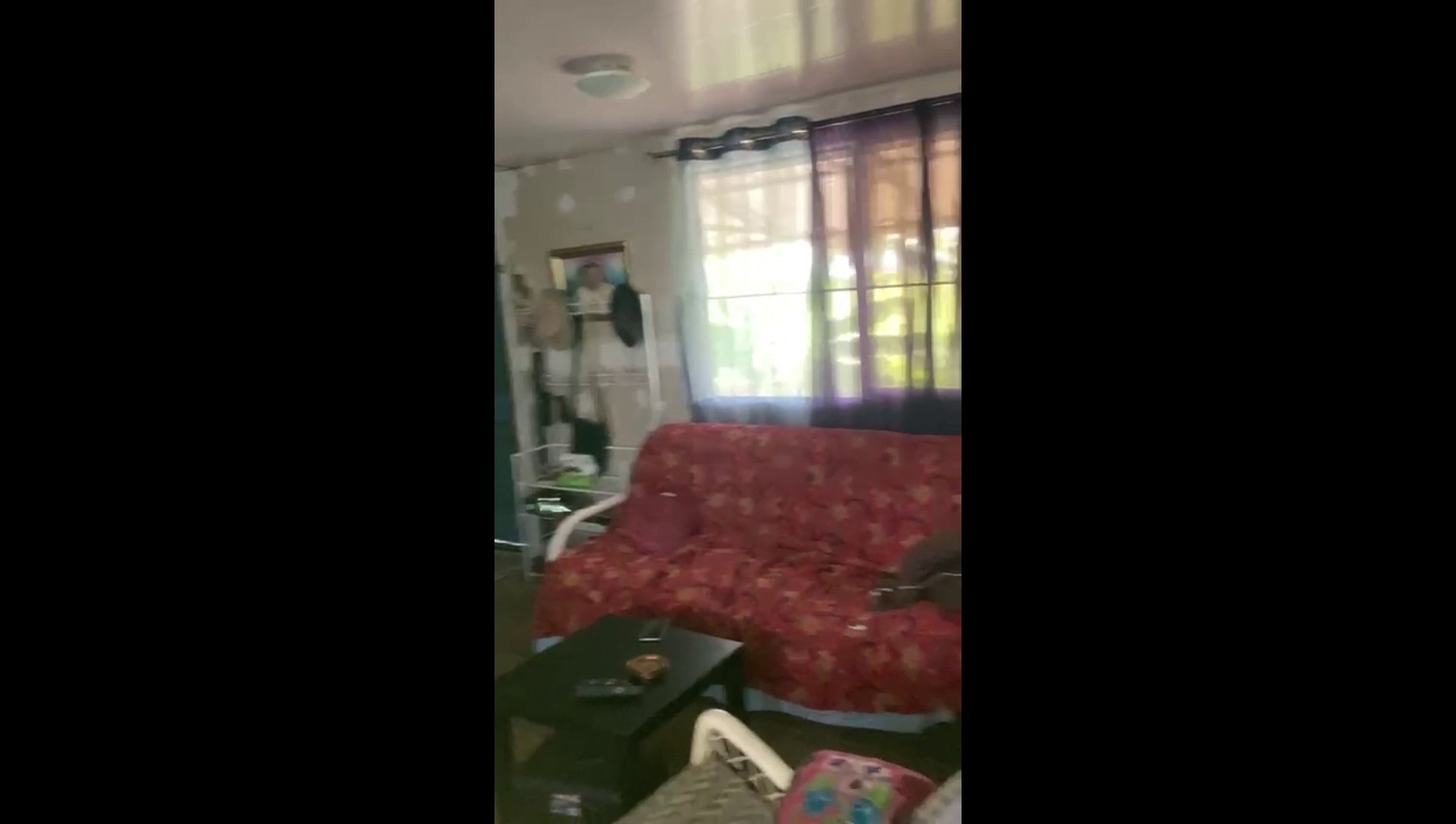 casas - Casa de 2 Furgones neccesita un nuevo localidad 5