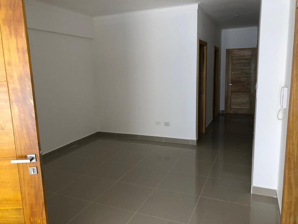 apartamentos - APARTAMENTO EN ALQUILER EN LOS JARDINES DEL SUR 6