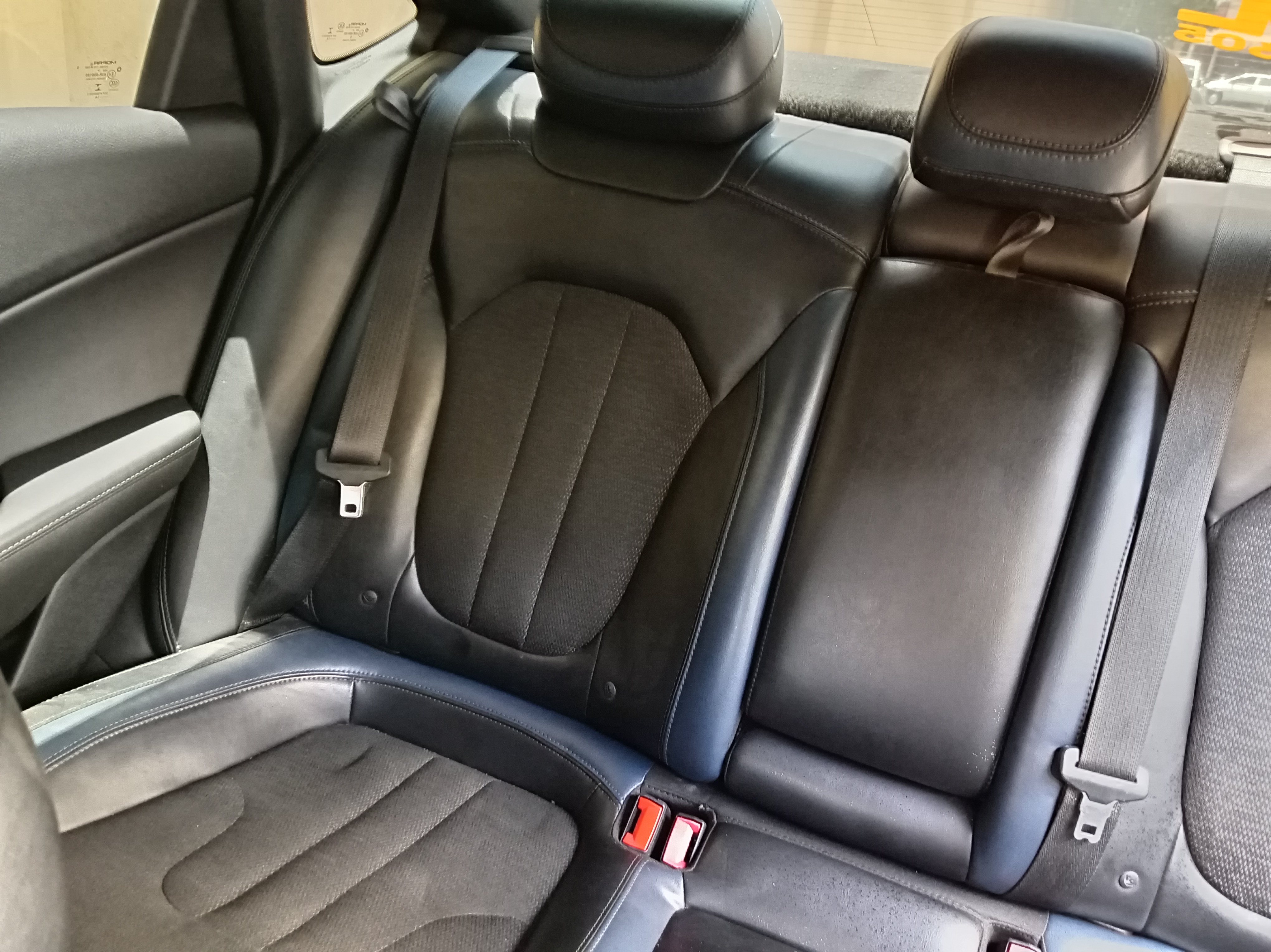 carros - Oferta imperdible 6