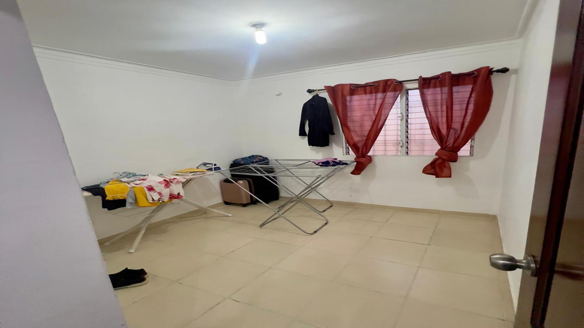 apartamentos - ¡Oportunidad única en Ciudad Real II! ✨🏡 6