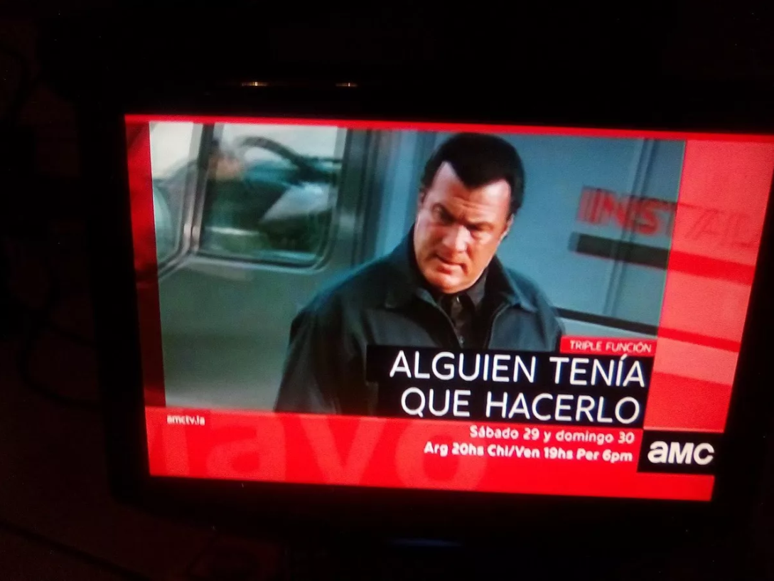 tv - Smart Tv Nikkei 32 PuLG Hd 3