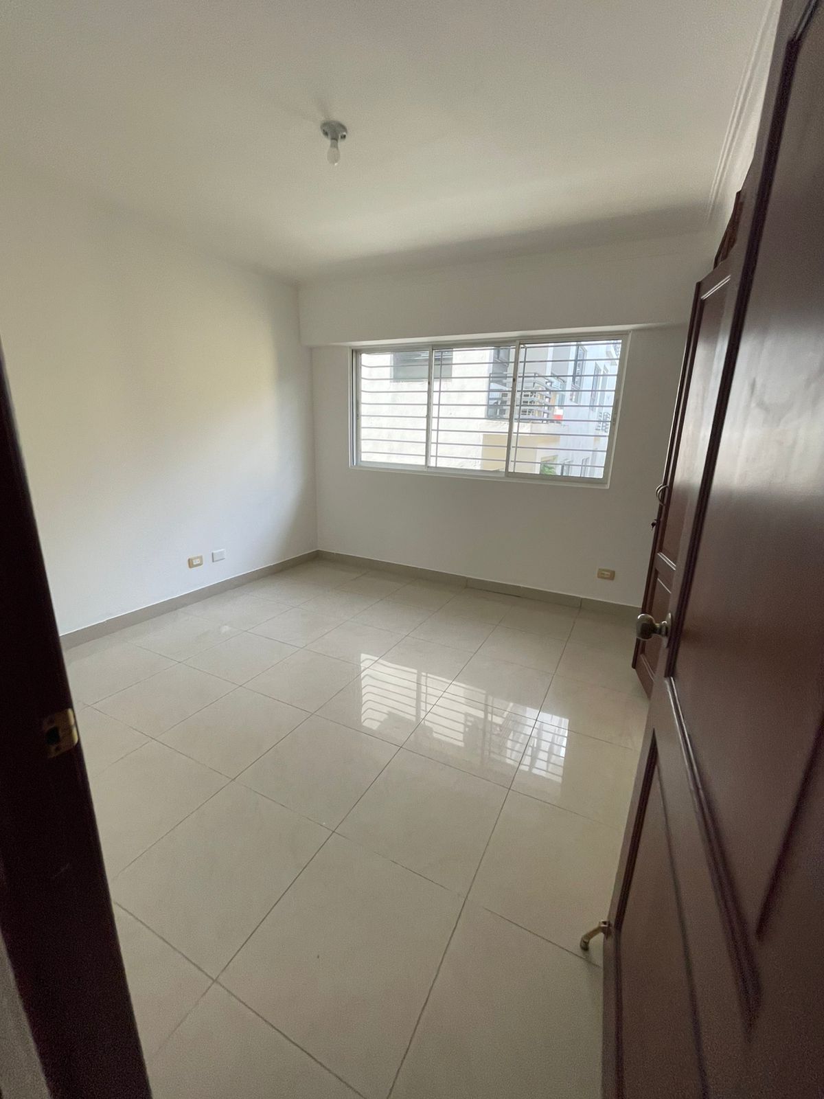 apartamentos - Apartamento cerca de Acrópolis  2