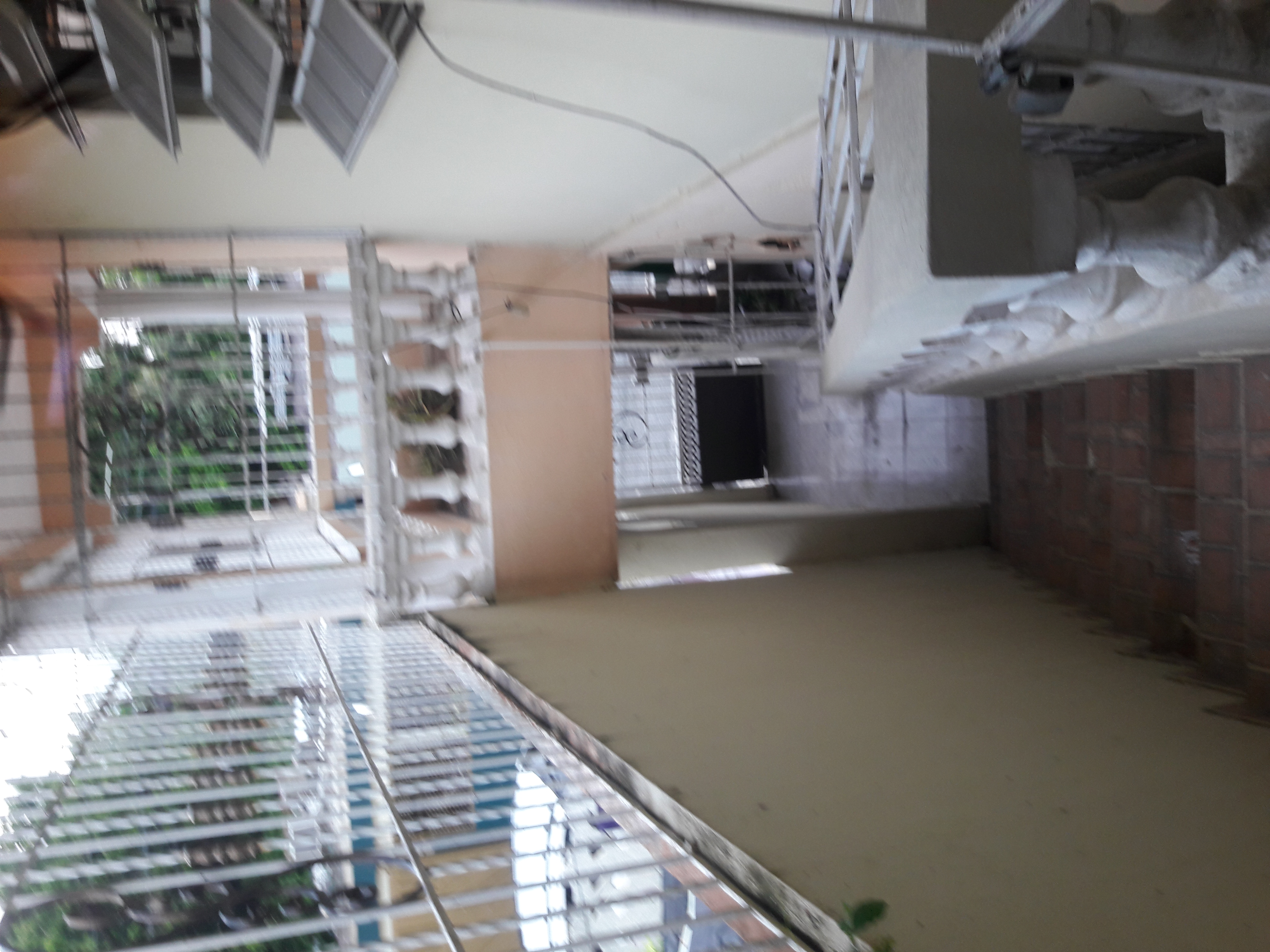 casas - CASA DE DOS PLANTAS IMDEPENDIENTE  EN MENDOSA 1