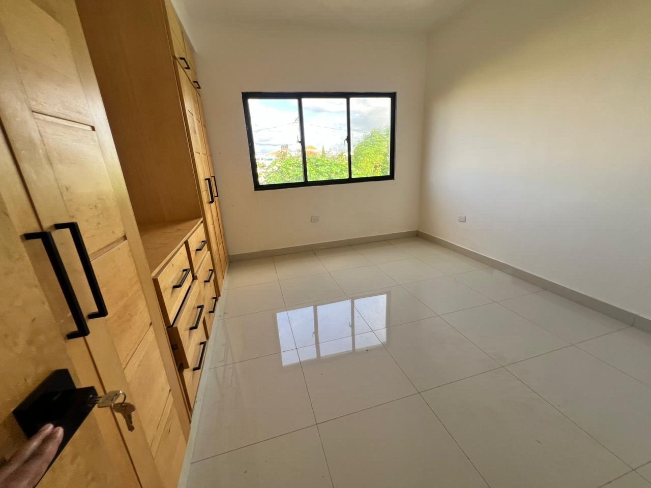 casas - venta de casa en la autopista de san isidro prado brisa oriental  7