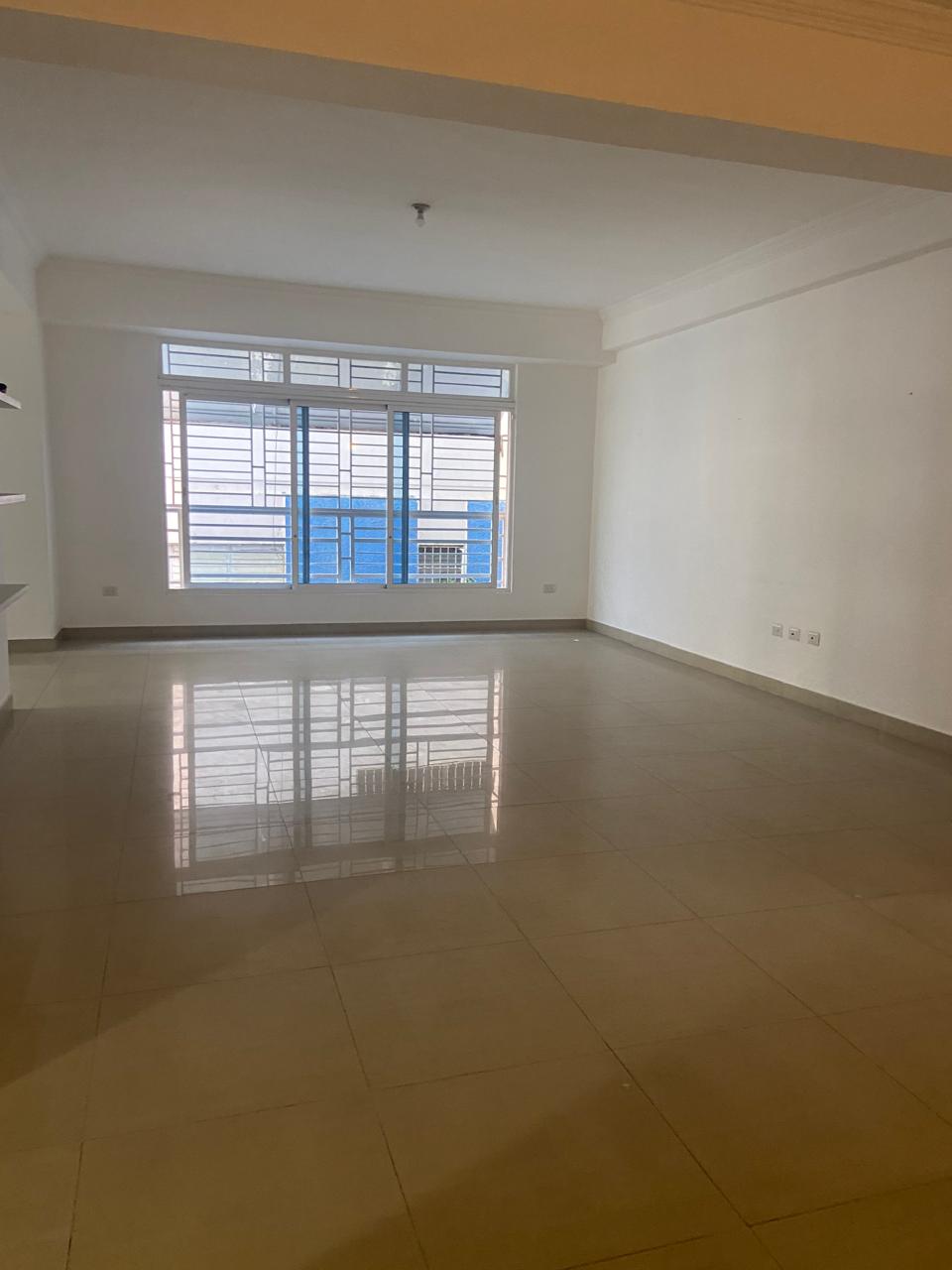 apartamentos - Apartamento de 4 habitaciones en la Julia y 4 pq 8