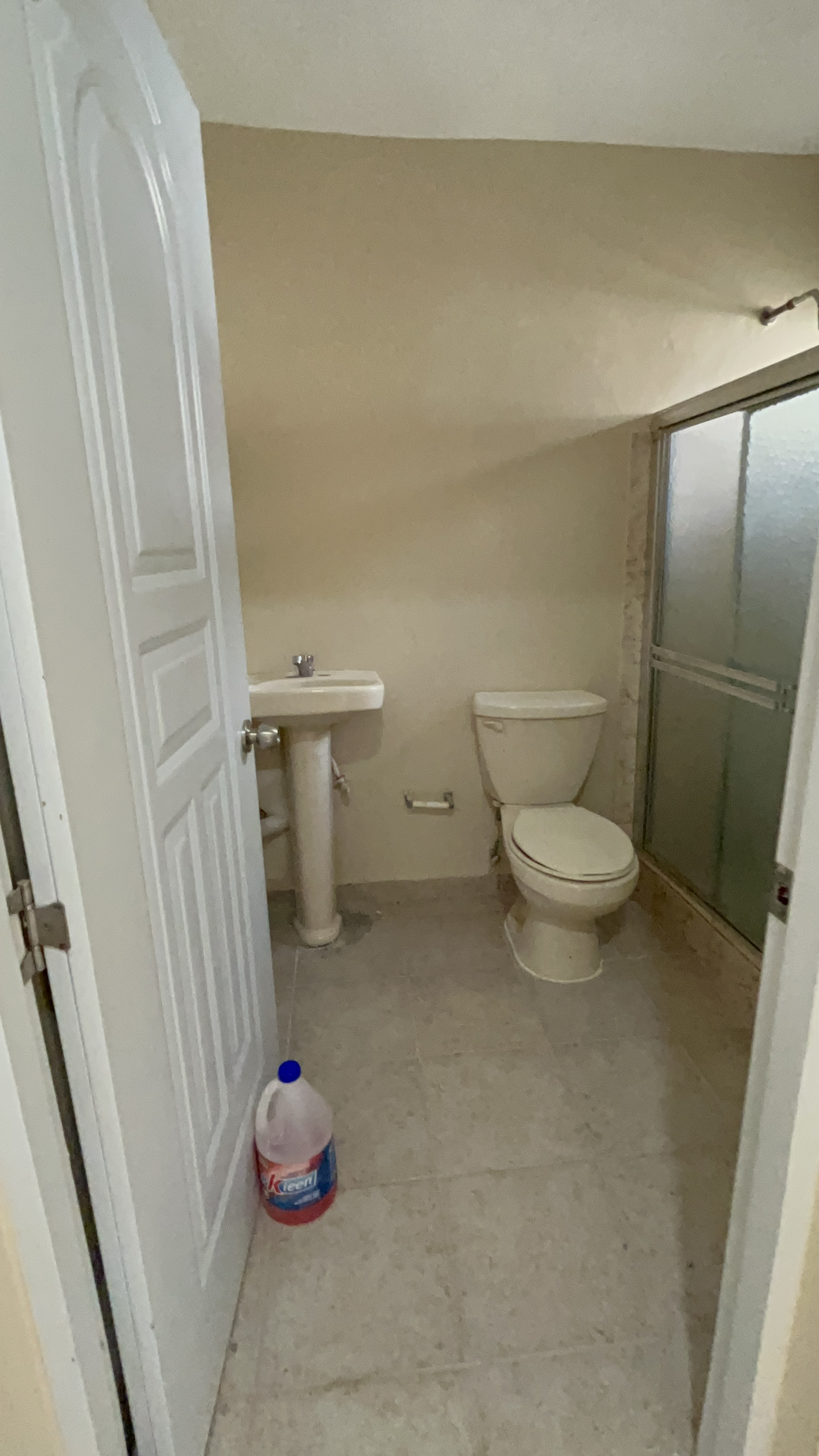 apartamentos - Excelente Aparta Estudios Ideal Estudiantes  6