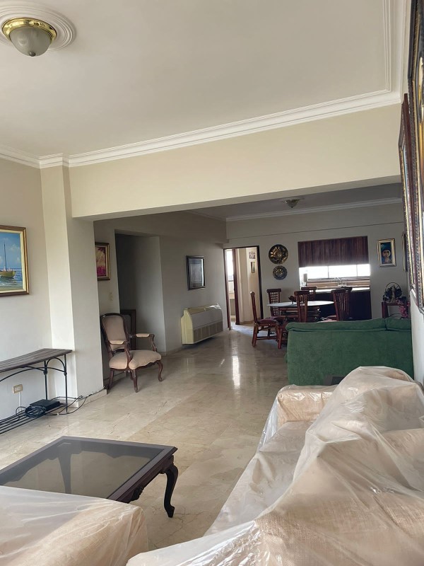 apartamentos - Apartamento en la esperilla 2