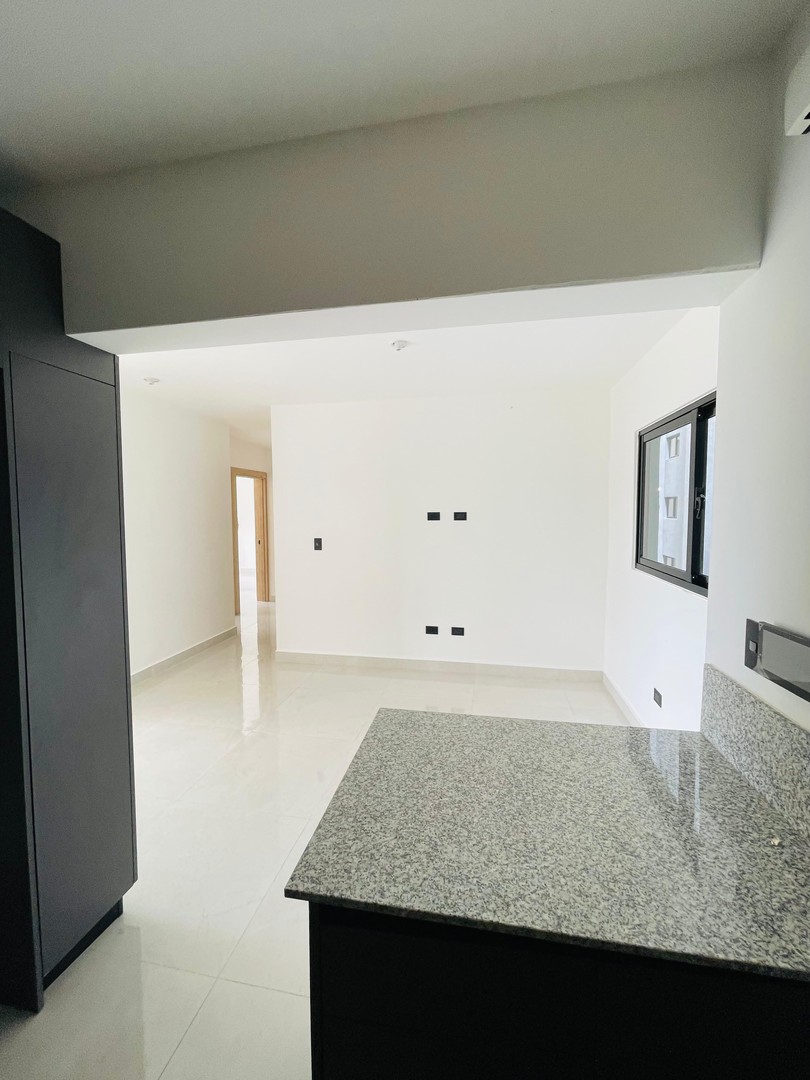 apartamentos - Apartamento Frente al Centro Español 4
