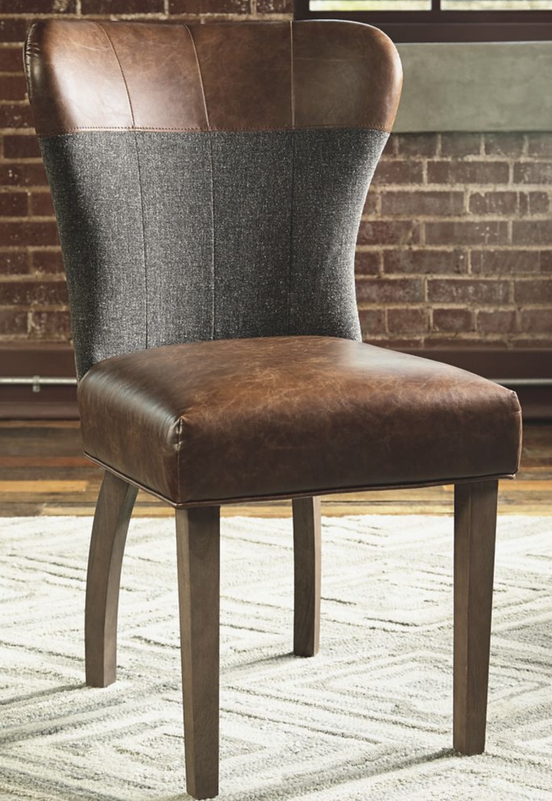 muebles y colchones - Comedor 2