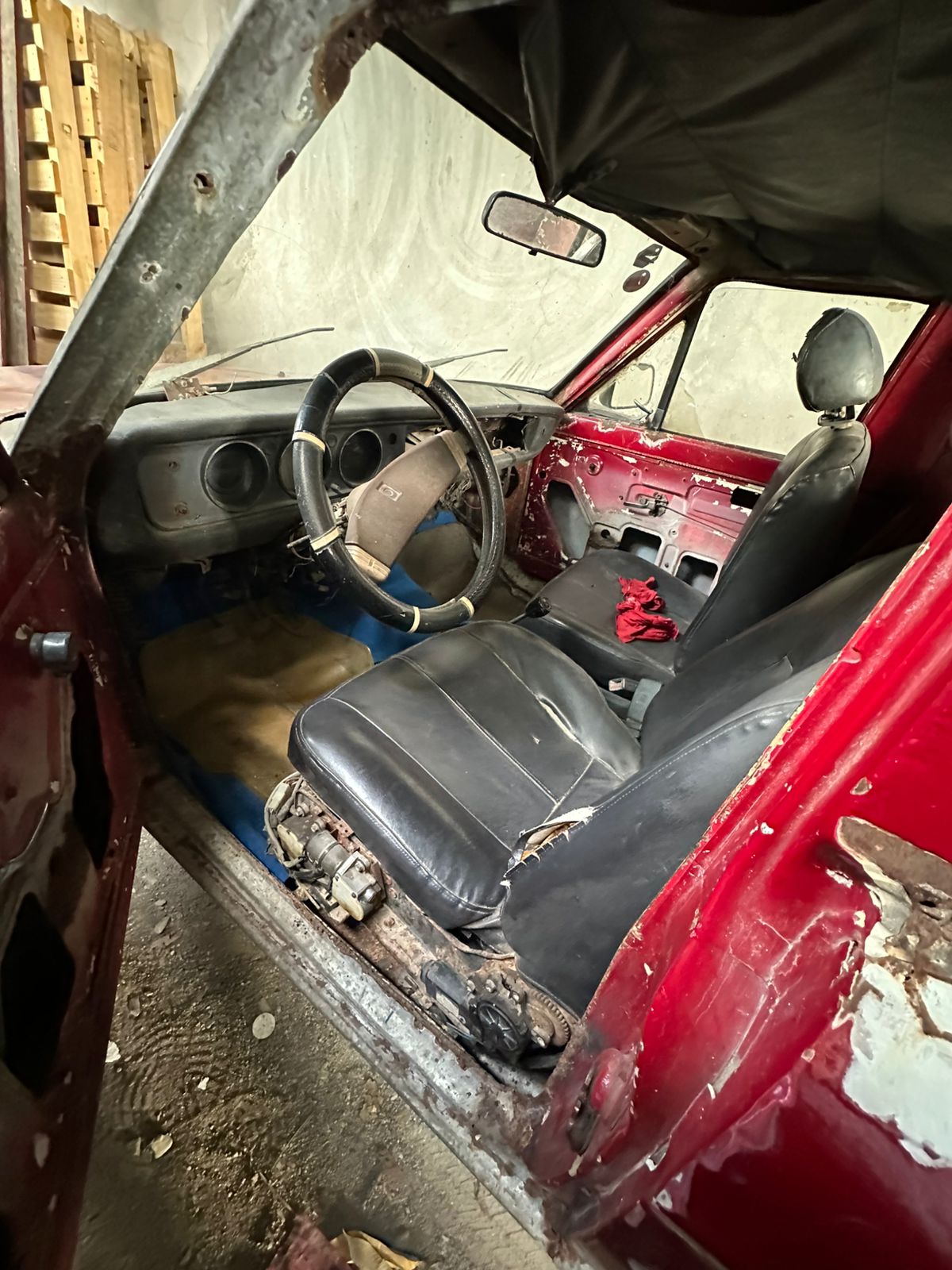 jeepetas y camionetas - Se vende  2