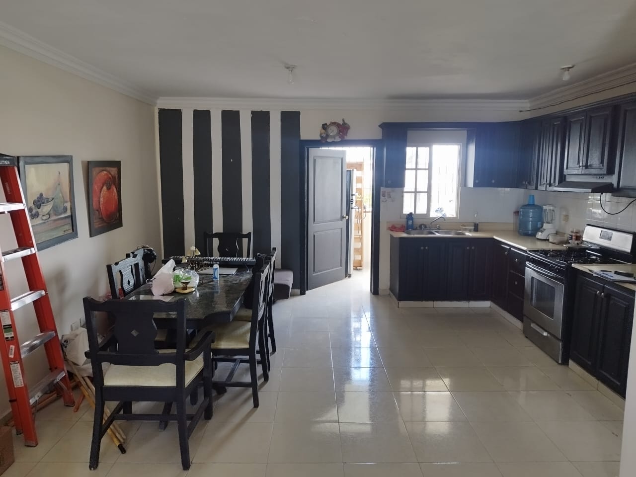 apartamentos - Venta Apartamentos Clásicos Amoblados Bávaro-Punta Cana. 6