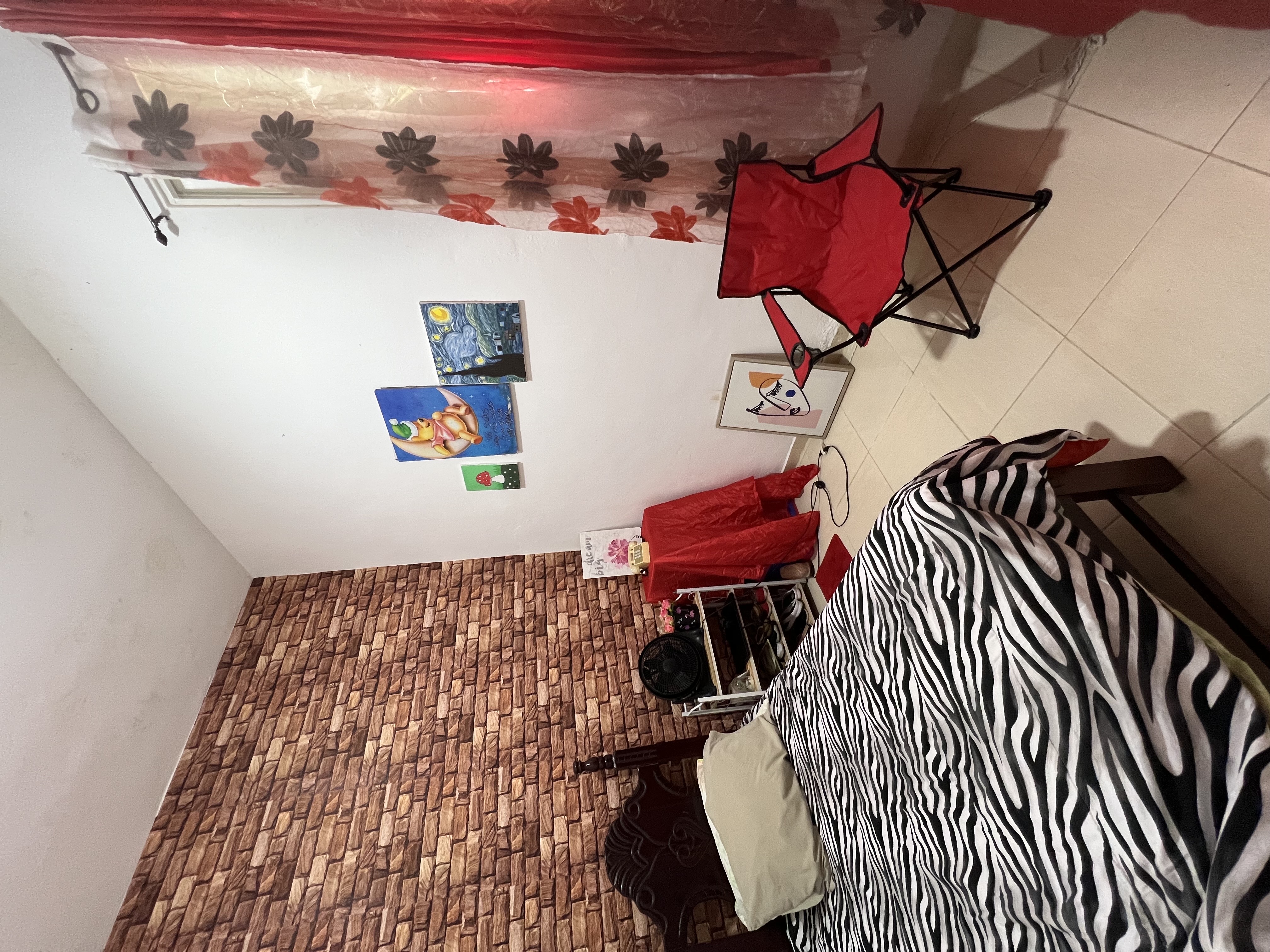 casas - SE VENDE CASA CON LOCALES COMERCIALES  3