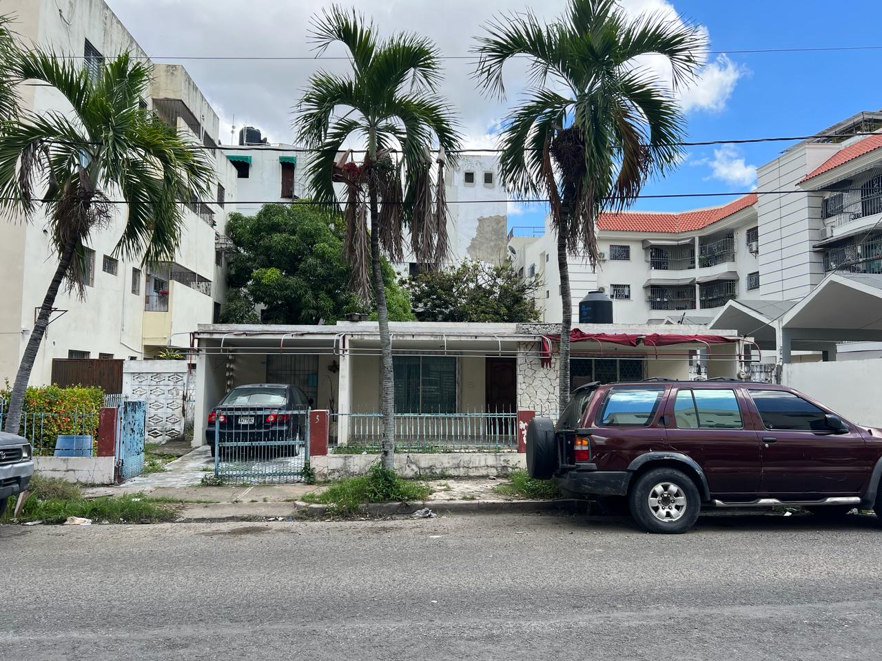 casas - casa en venta en el millón, calle caña dulce. 0