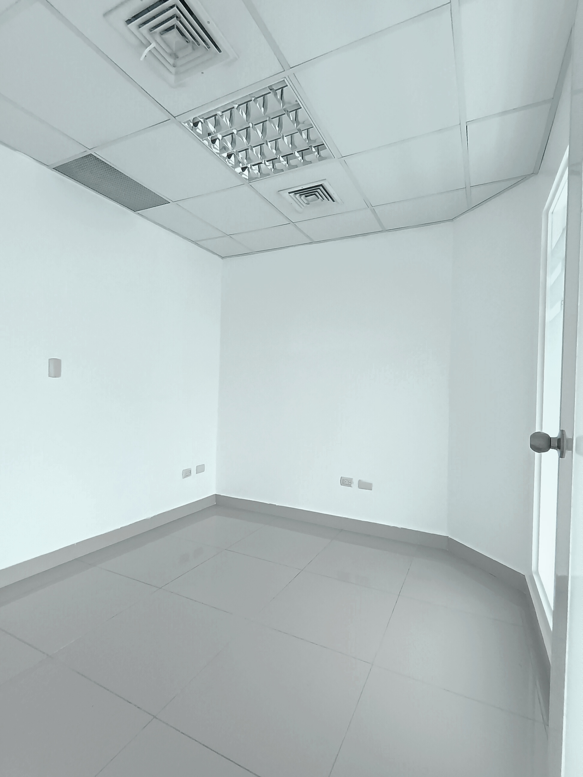 oficinas y locales comerciales - ALQUILO LOCAL PARA OFICINAS EN LOS PRADOS  0