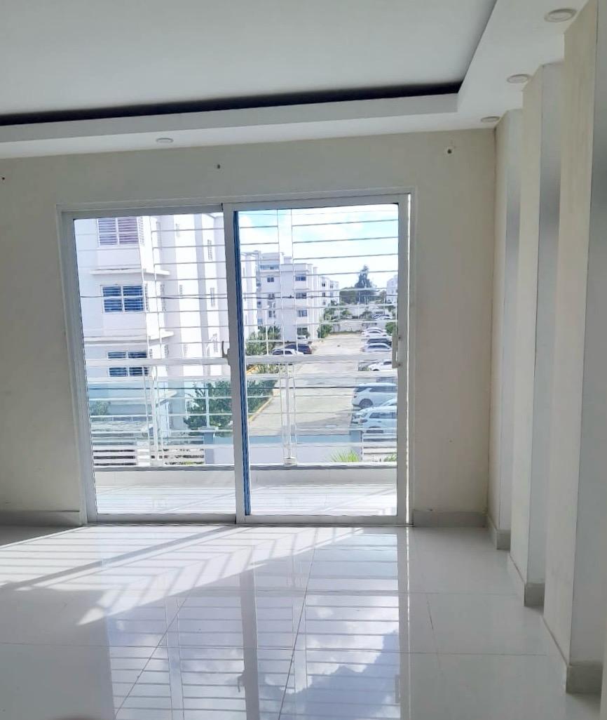 apartamentos -  San Isidro, Santo Domingo Este, Santo Domingo Est 7