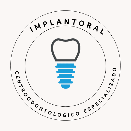 empleos disponibles - Auxiliar Dental en Santiago de los Caballeros 0