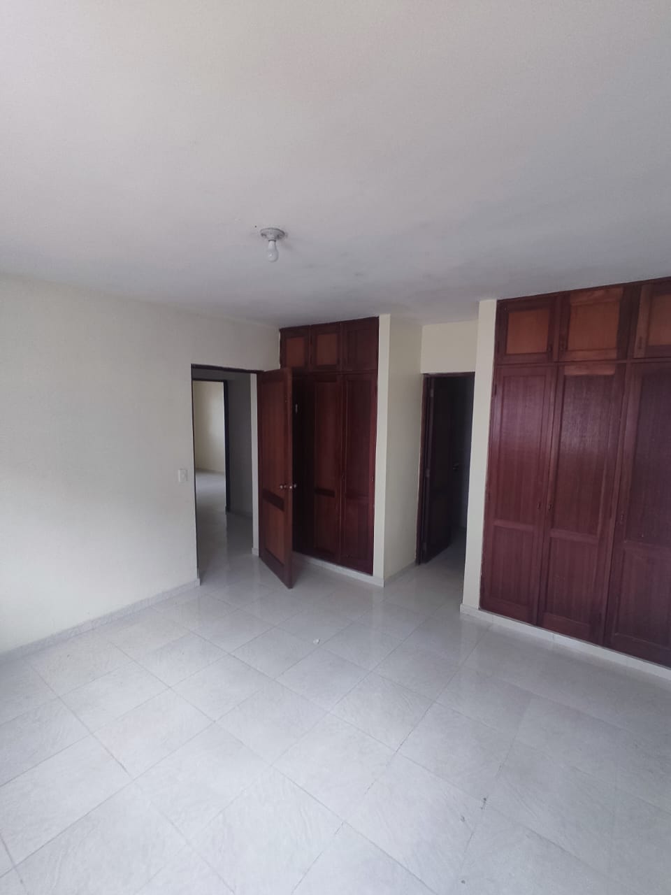 apartamentos - Hermoso apatamento en Vista Verde II, SD NORTE 4