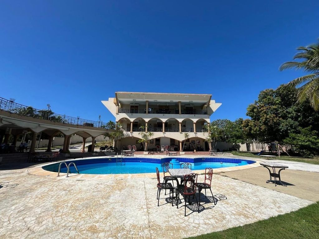 casas - Casa en venta - Cuesta Brava