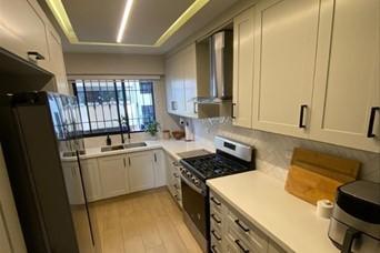 apartamentos - Apartamento en evaristo morales 3