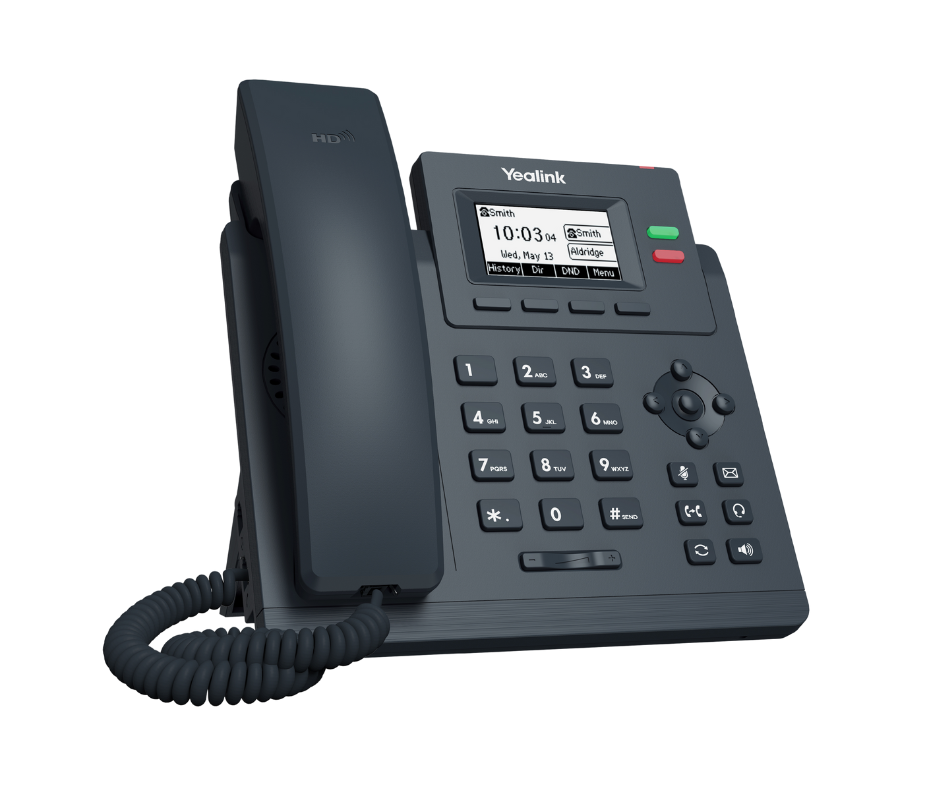 celulares y tabletas -  YEALINK T31P 0