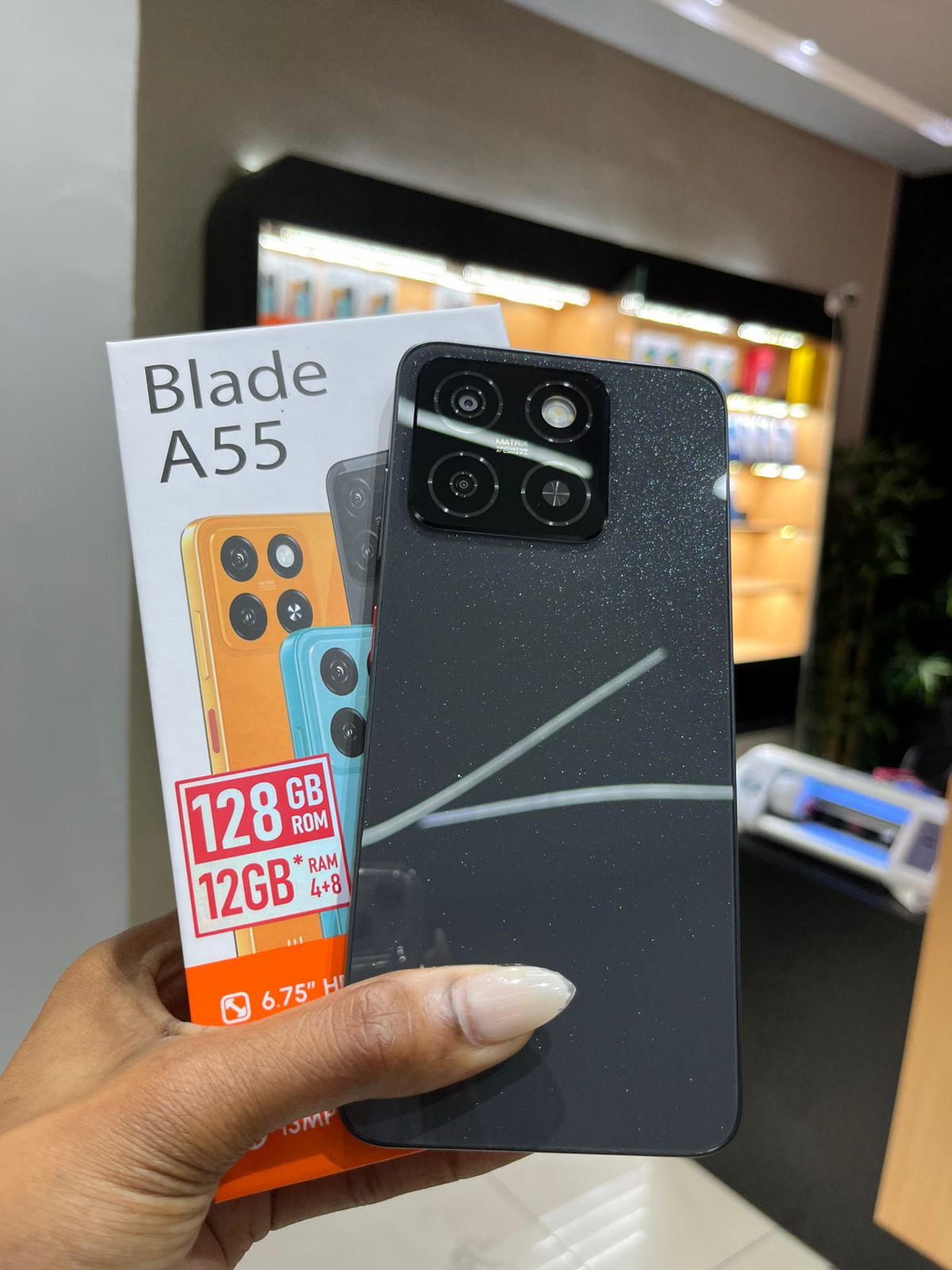 celulares y tabletas - 4500 en adelante  1