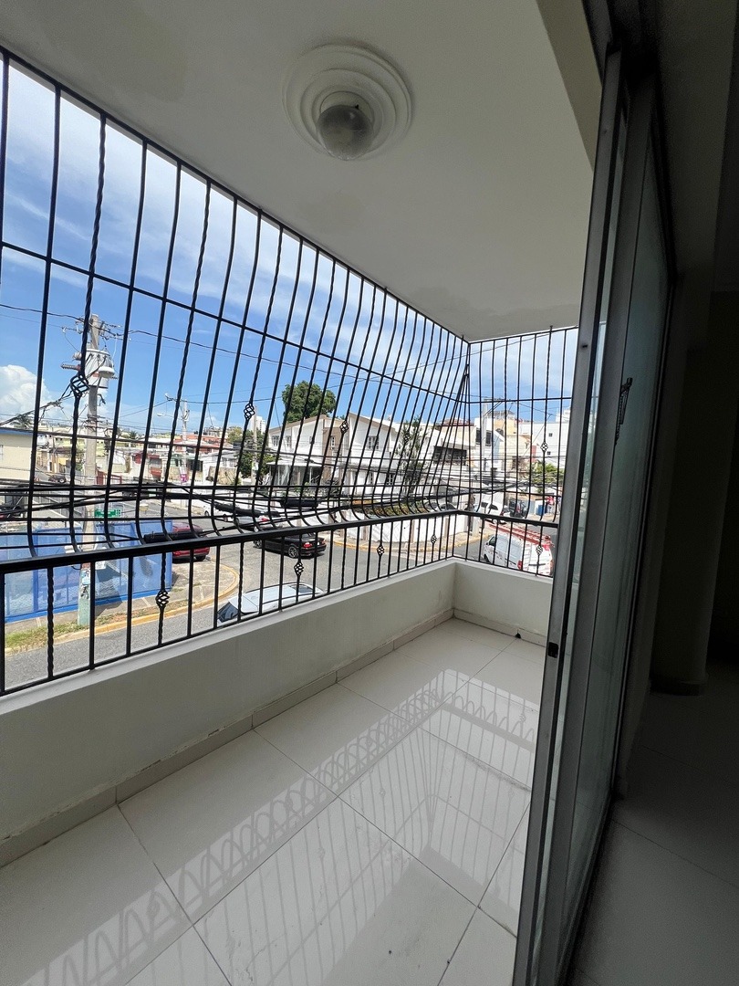 apartamentos -  APARTAMENTOS EN ALQUILER - LOS RESTAURADORES 🏡   3