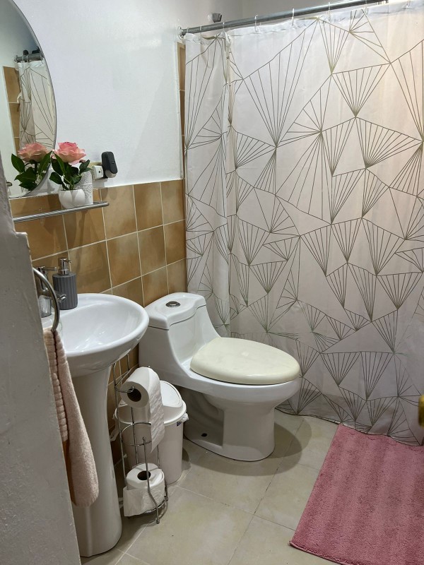 apartamentos - Apartamento en Tierra llana, Alameda. 2