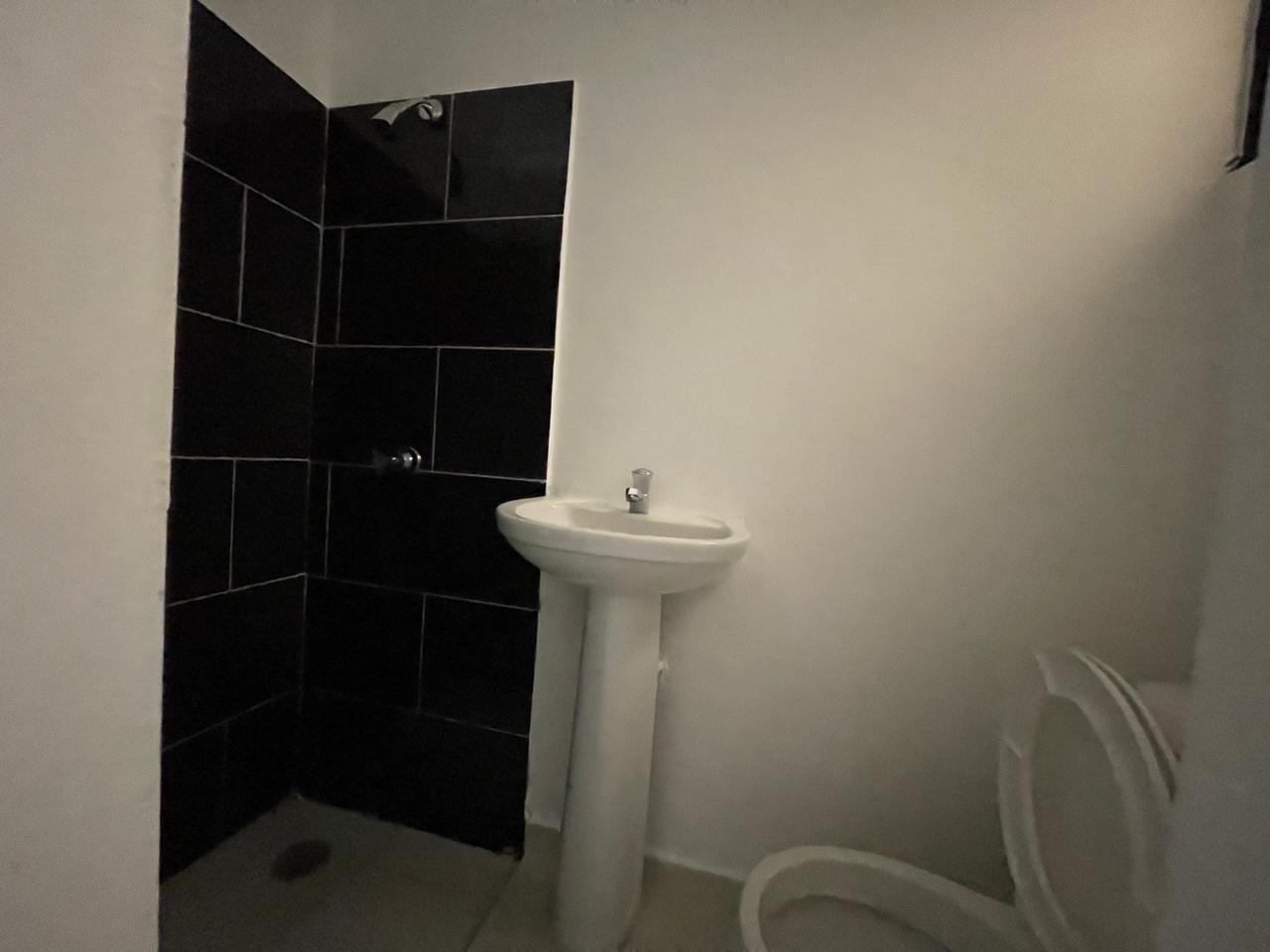 casas -  CASA 2 NIVELES, EN ALMA ROSA 2, 
FINANCIAMIENTO DISPONIBLE RECIDENCIAL CERRADO 6