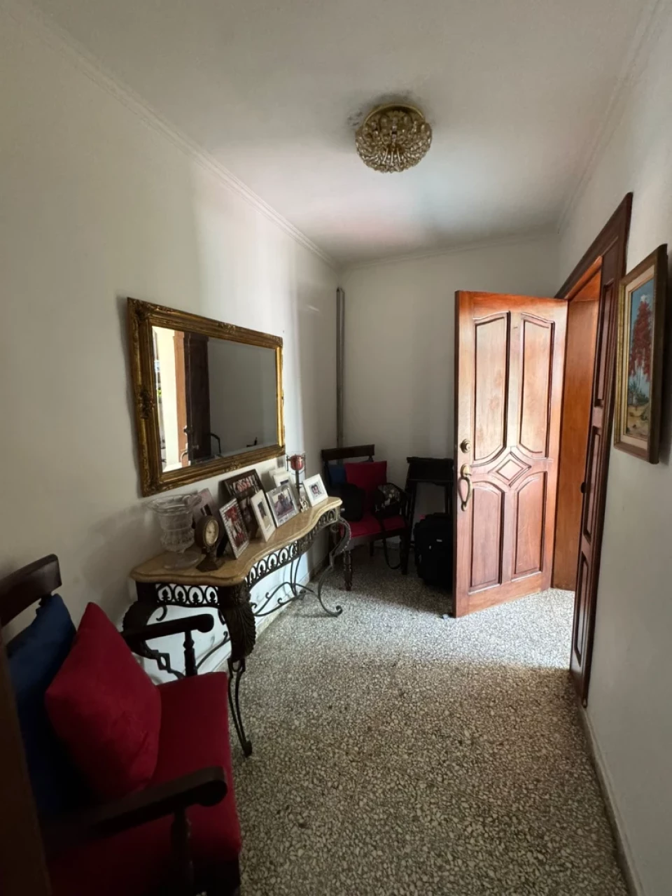 apartamentos - Apartamento en URBANIZACIÓN REAL. D.N 207517 2