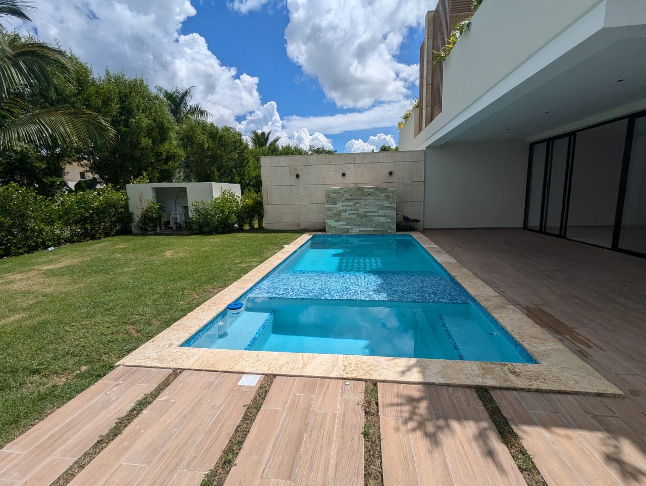 apartamentos - Playa nueva romana vendo nuevo 