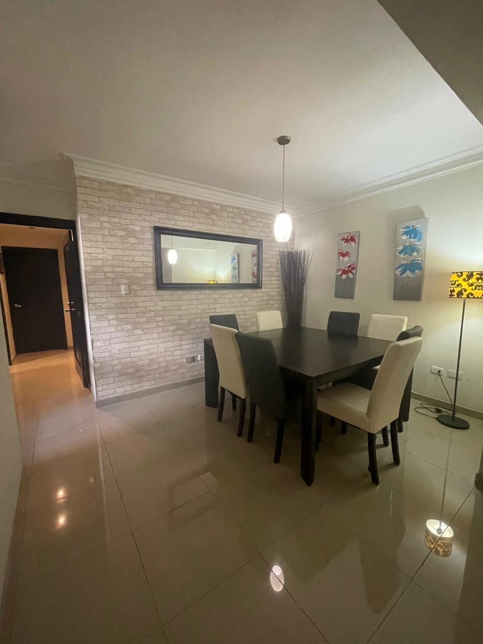 apartamentos - Apartamento en venta Mirador Sur 2
