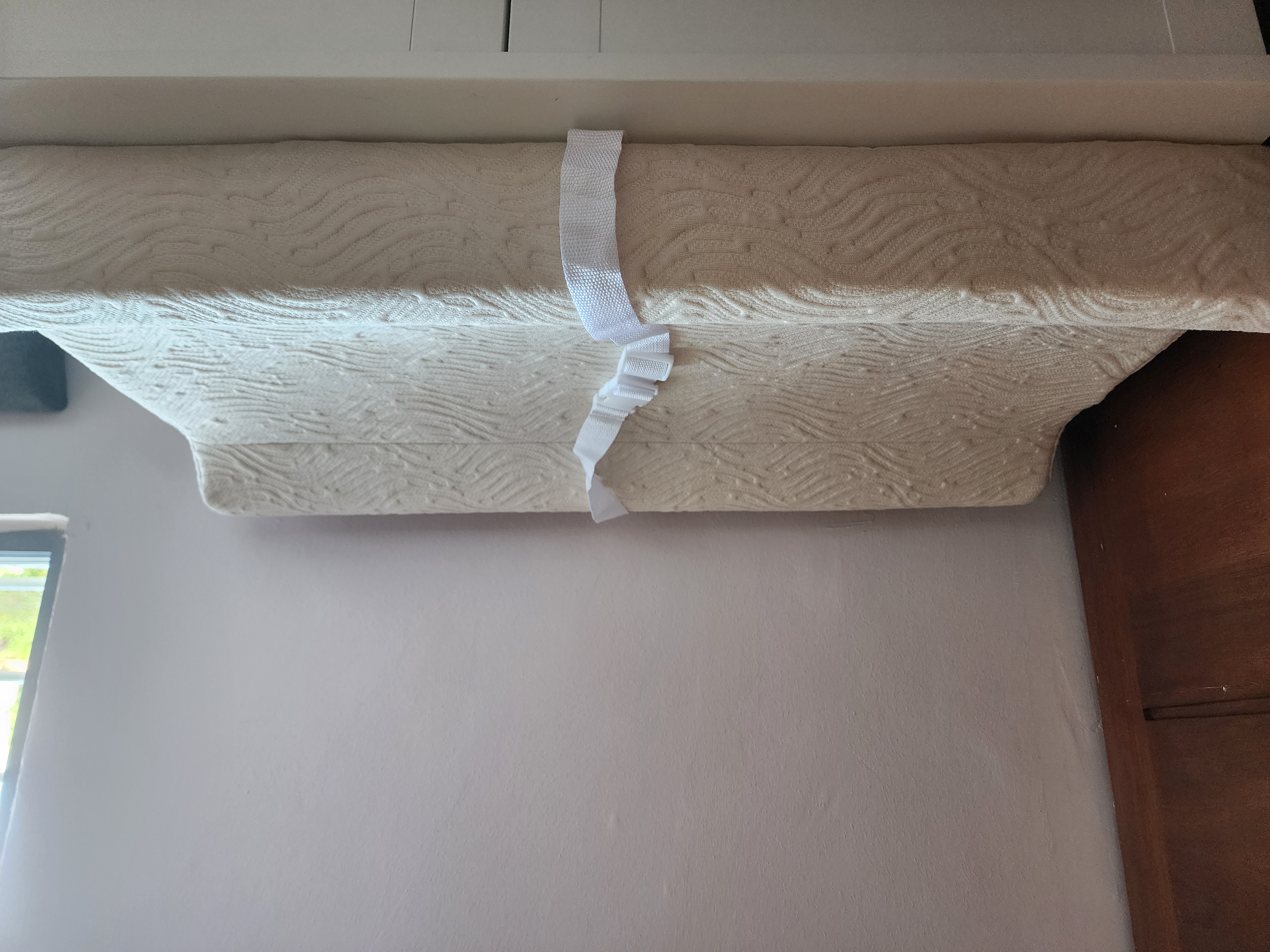 accesorios - Cambiador de bebe 0