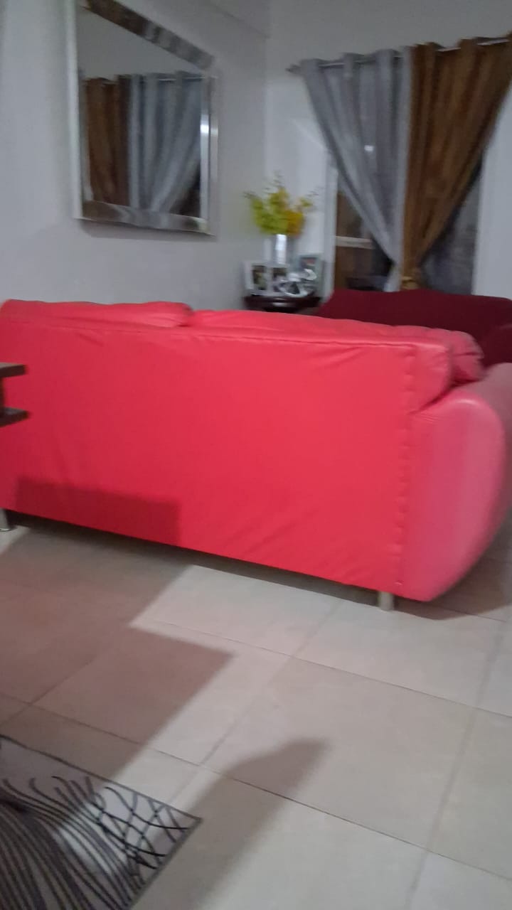muebles y colchones - Vendo mueble usado  0