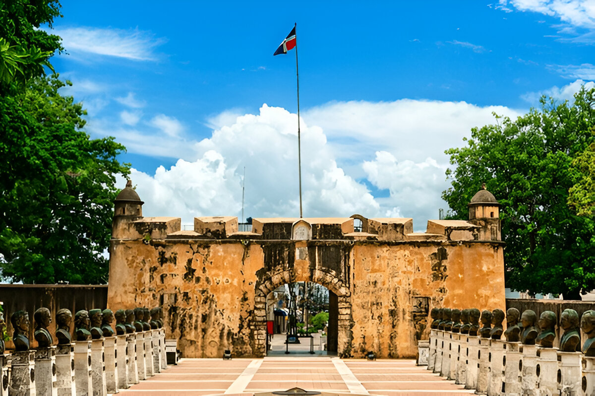 tours y viajes - ¡Explora el Paraíso con Nuestras Excursiones en Pu 2