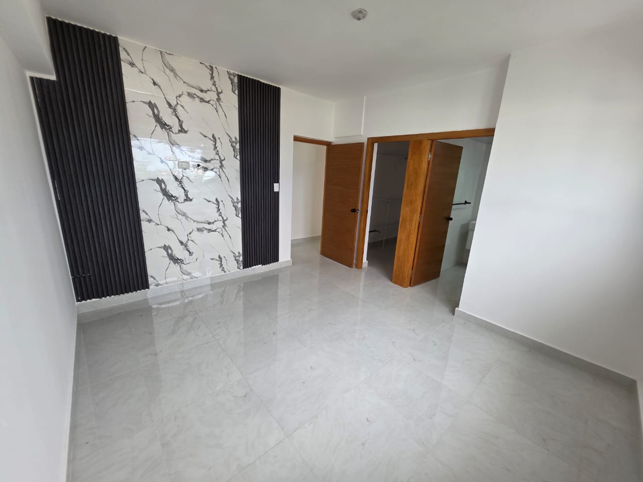 apartamentos - Alquilo Apto en Don Honorio Próximo a carrefour  6