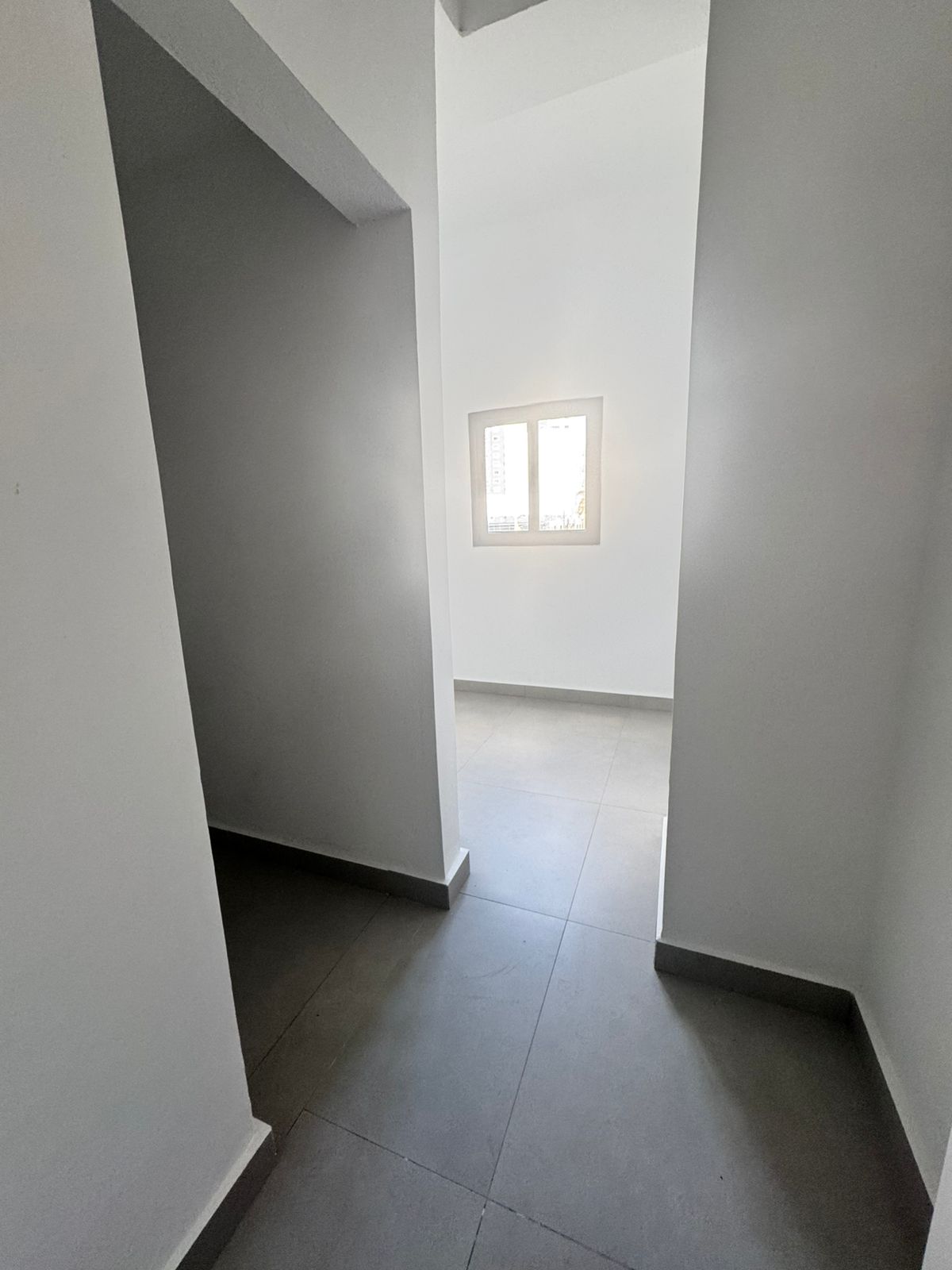 apartamentos - Venta de Apartamento en el Naco  3