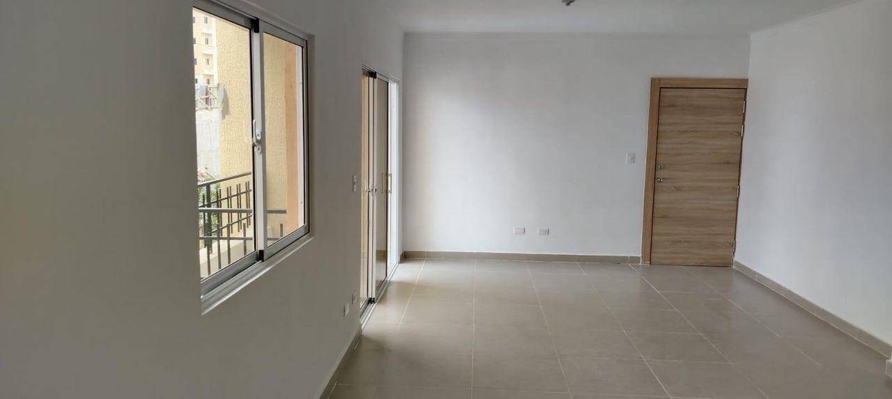 apartamentos - venta de apartamentos con 106mts brisas de las colinas 5 Santo Domingo oeste  1