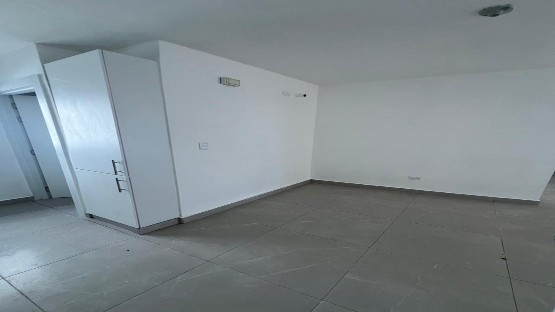 apartamentos - Oportunidad de Inversión en Punta Cana 6