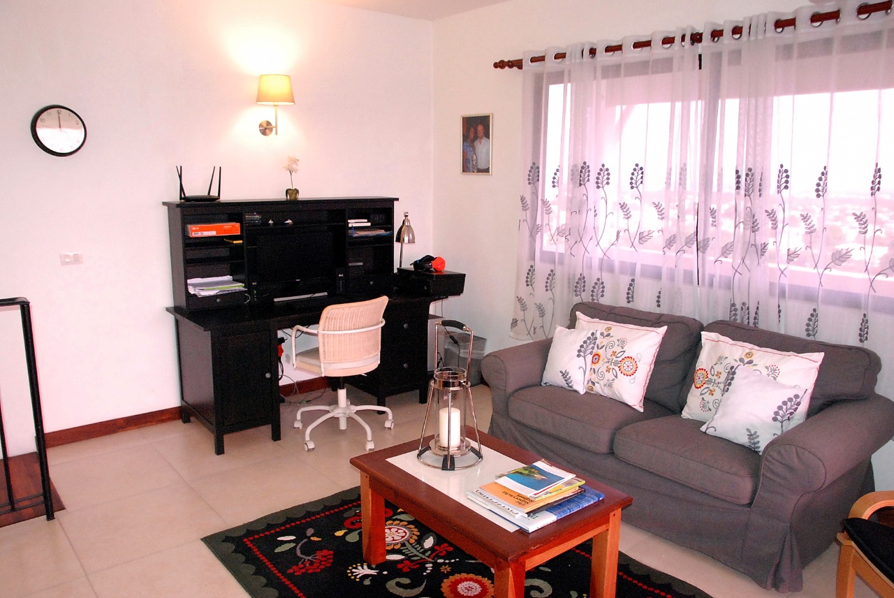 penthouses - Penthouse Dúplex en Venta con Jacuzzi y Vista mar 5