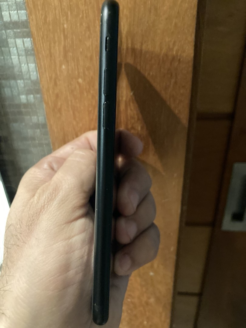 celulares y tabletas - Iphone SE  1