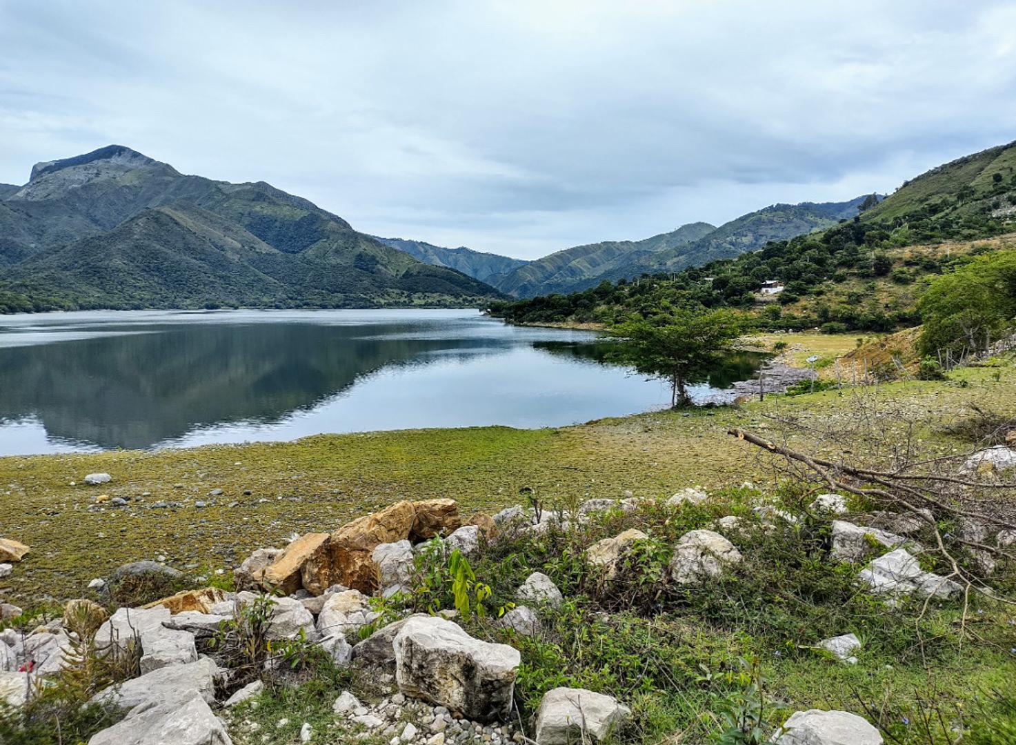 tours y viajes - Travesía Sur al Norte  1