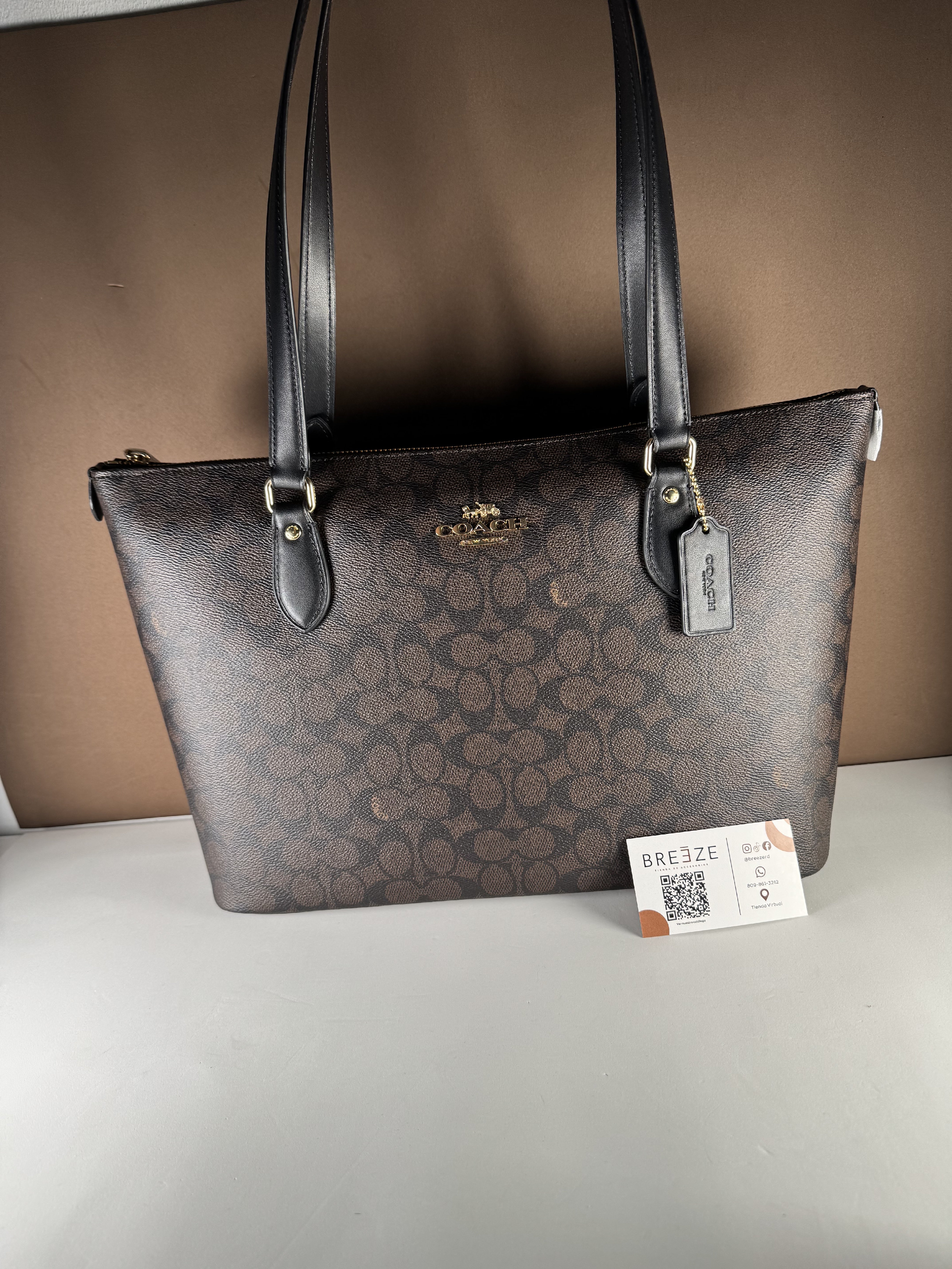 carteras y maletas - Carteras Kate Spade y Coach 100% originales 