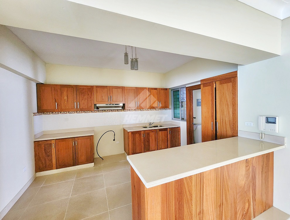 apartamentos - APARTAMENTO ASCENSOR Y PLANTA FULL LA ESMERALDA  3