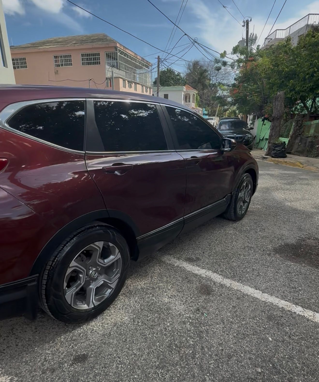 jeepetas y camionetas - Se vende 1,400,000 negociables 1