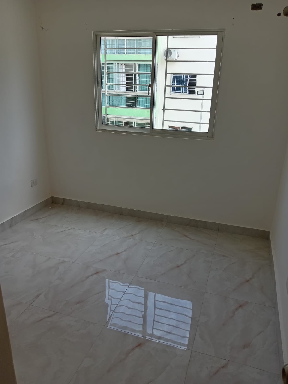 apartamentos - Venta 2