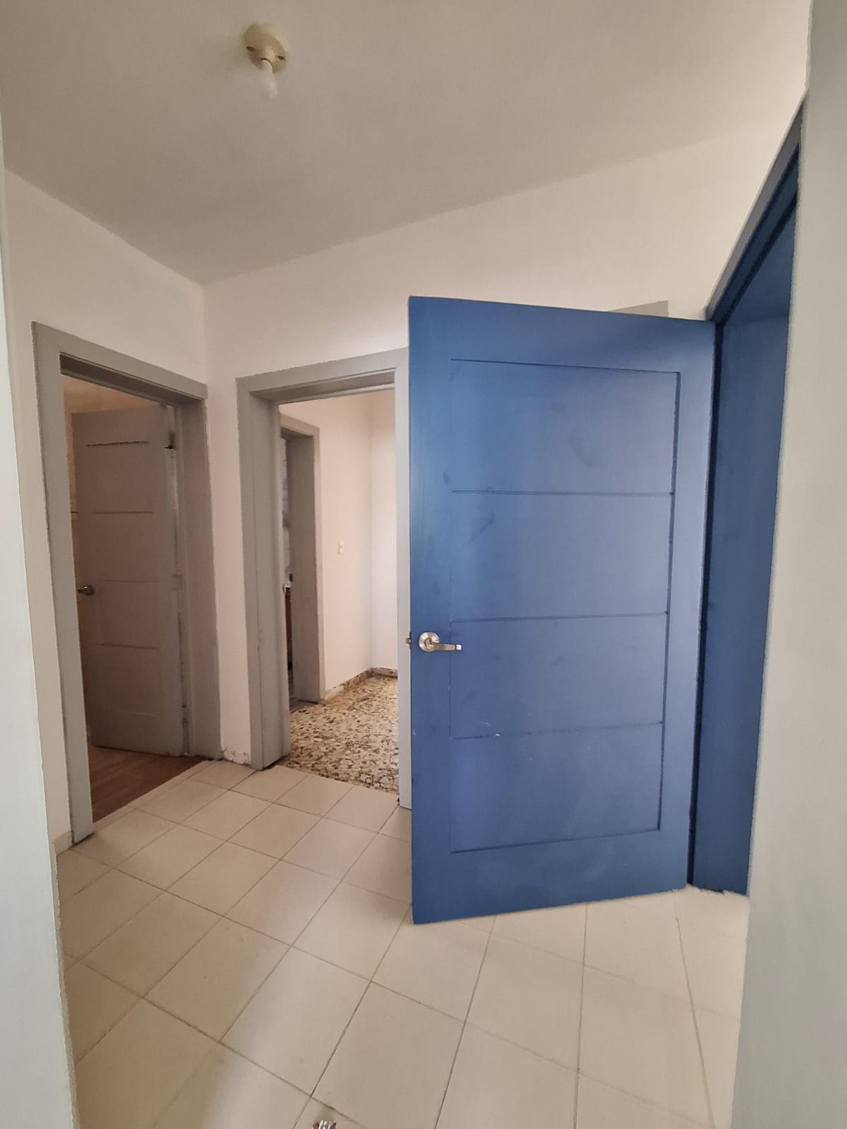 apartamentos - Rento apartamento de oportunidad en naco  6