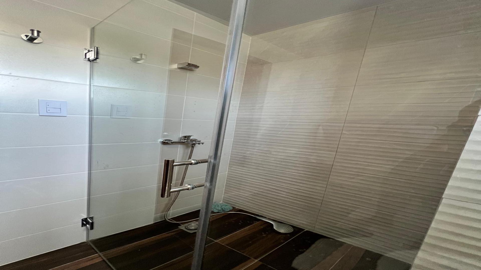 apartamentos - ALQUILO APARTAMENTO AMUEBLADO EN NACO 8