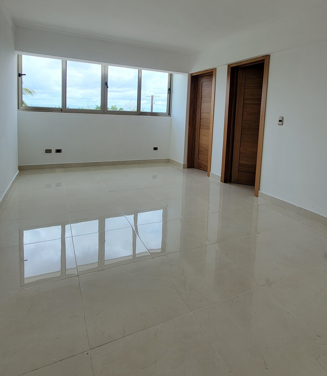 casas - Modernas y Lujosas casas en Altos de Arroyo Hondo2