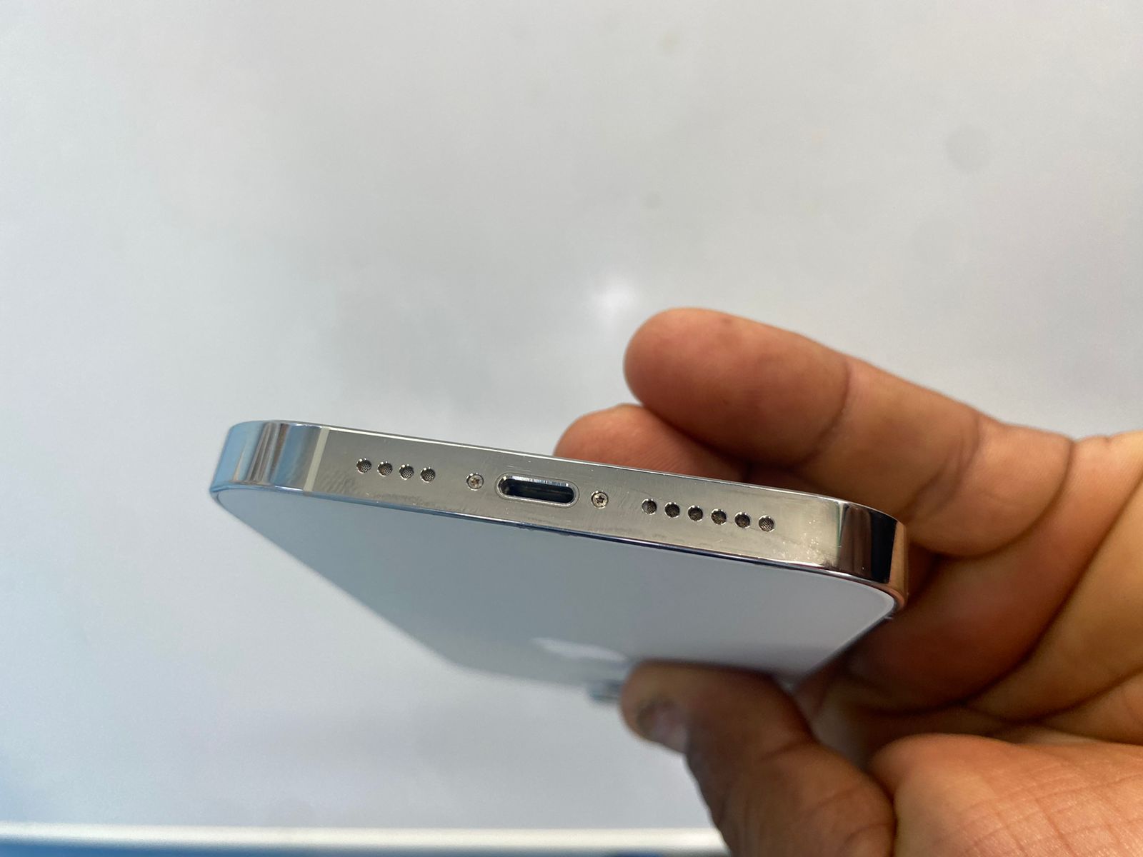 celulares y tabletas - iPhone 14 Pro Max  2