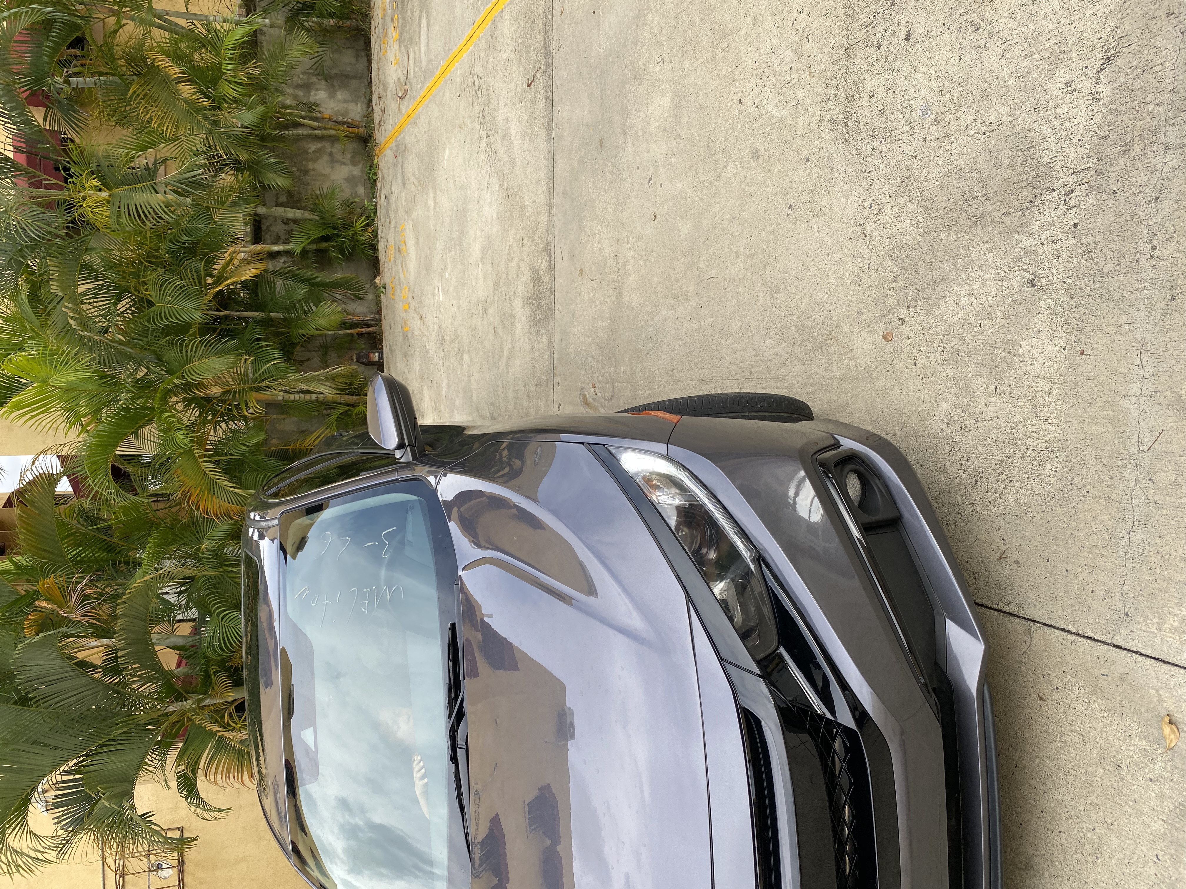 carros - Honda Civic 2021  2
